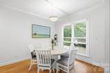 13101 Darby Chase Drive - Photo 13