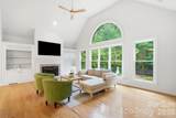 13101 Darby Chase Drive - Photo 14