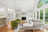 13101 Darby Chase Drive - Photo 15