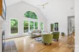 13101 Darby Chase Drive - Photo 16