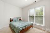 13101 Darby Chase Drive - Photo 17