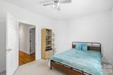 13101 Darby Chase Drive - Photo 18