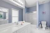 13101 Darby Chase Drive - Photo 19