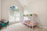 13101 Darby Chase Drive - Photo 20