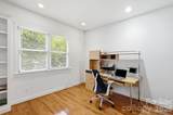 13101 Darby Chase Drive - Photo 21