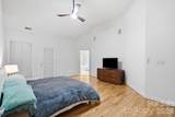 13101 Darby Chase Drive - Photo 23