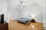 13101 Darby Chase Drive - Photo 24