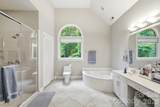 13101 Darby Chase Drive - Photo 25
