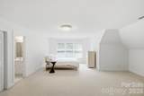 13101 Darby Chase Drive - Photo 26