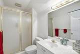 13101 Darby Chase Drive - Photo 27