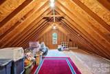 13101 Darby Chase Drive - Photo 28