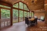 13101 Darby Chase Drive - Photo 29