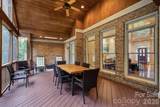 13101 Darby Chase Drive - Photo 30