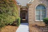 13101 Darby Chase Drive - Photo 4
