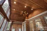 13101 Darby Chase Drive - Photo 31