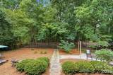 13101 Darby Chase Drive - Photo 32