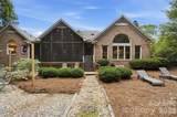 13101 Darby Chase Drive - Photo 33