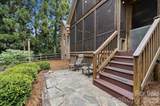 13101 Darby Chase Drive - Photo 34