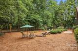 13101 Darby Chase Drive - Photo 35