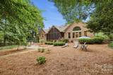 13101 Darby Chase Drive - Photo 36