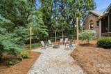 13101 Darby Chase Drive - Photo 37