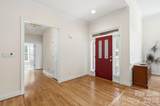 13101 Darby Chase Drive - Photo 5