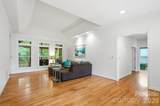 13101 Darby Chase Drive - Photo 6