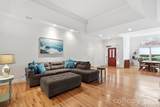 13101 Darby Chase Drive - Photo 8