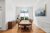 13101 Darby Chase Drive - Photo 9