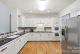 13101 Darby Chase Drive - Photo 10