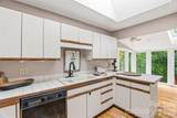 16 Canterbury Drive - Photo 11