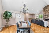 16 Canterbury Drive - Photo 12