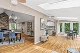 16 Canterbury Drive - Photo 13