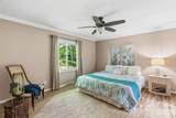 16 Canterbury Drive - Photo 14