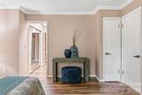 16 Canterbury Drive - Photo 15