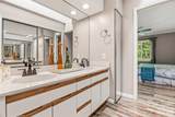 16 Canterbury Drive - Photo 16