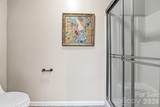 16 Canterbury Drive - Photo 17