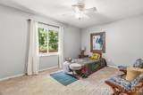 16 Canterbury Drive - Photo 18