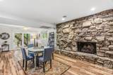 16 Canterbury Drive - Photo 21