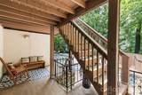 16 Canterbury Drive - Photo 23