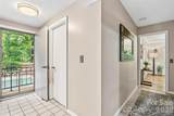 16 Canterbury Drive - Photo 24