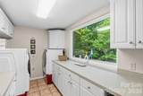16 Canterbury Drive - Photo 26