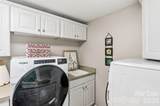 16 Canterbury Drive - Photo 27