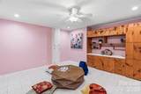 16 Canterbury Drive - Photo 30