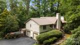 16 Canterbury Drive - Photo 31
