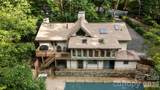 16 Canterbury Drive - Photo 33