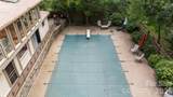 16 Canterbury Drive - Photo 34