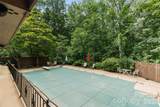 16 Canterbury Drive - Photo 35