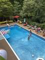 16 Canterbury Drive - Photo 36