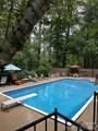 16 Canterbury Drive - Photo 37